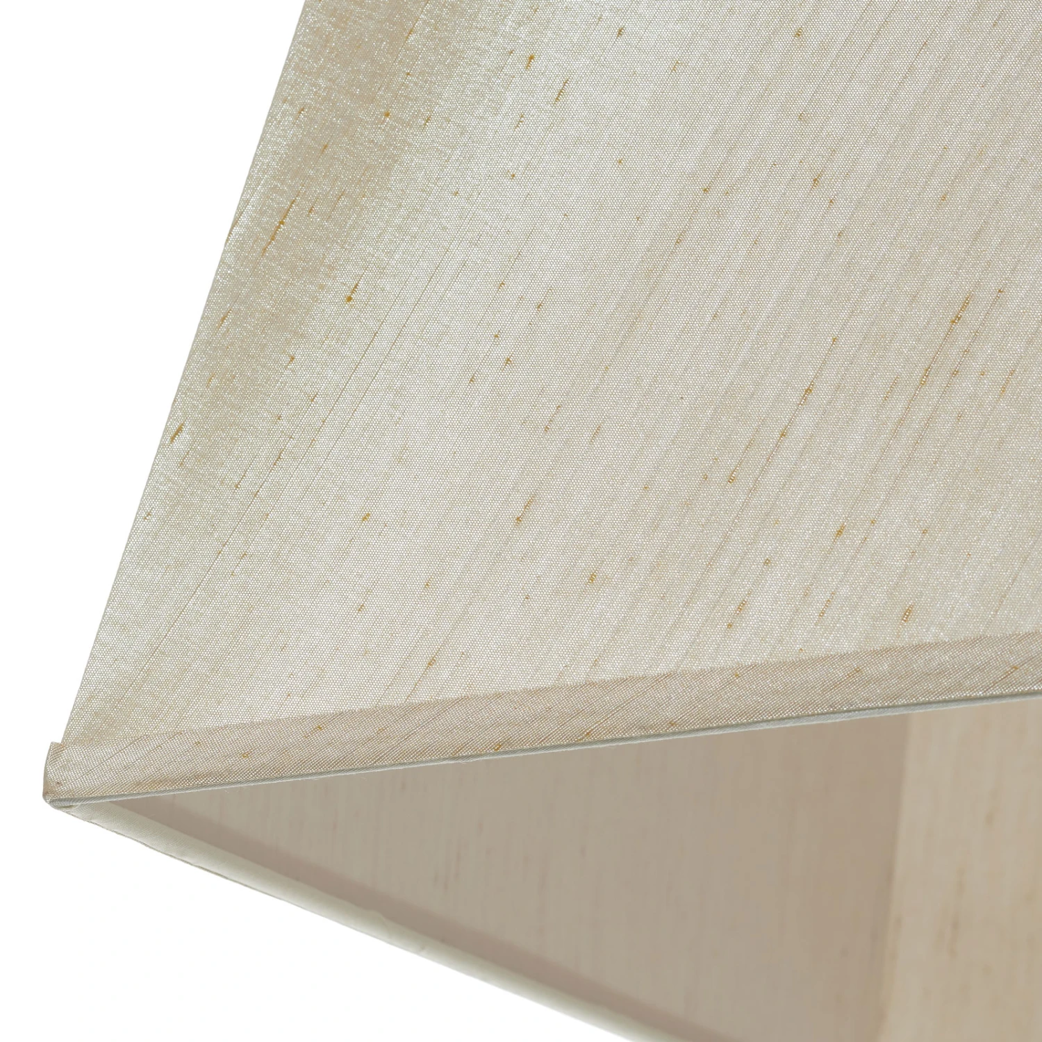 Stehleuchte Mit Edlem Design Gold 7 Stehleuchte Mit Edlem Design Gold – Bild 5