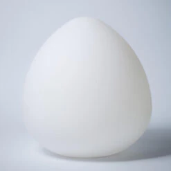 Stone - Vielseitige LED-Dekorationsleuchte -Philips Store 8590028 2