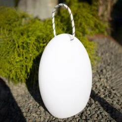 LED-Dekorationsleuchte Amande Cord 395, 39,5 Cm 9 LED-Dekorationsleuchte Amande Cord 395, 39,5 Cm -Philips Store 8590063 2