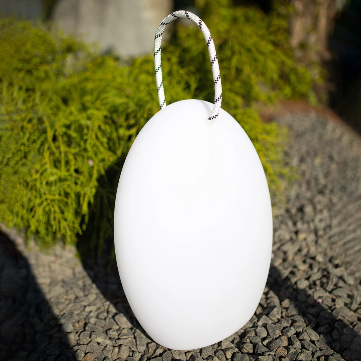 LED-Dekorationsleuchte Amande Cord 395, 39,5 Cm 5 LED-Dekorationsleuchte Amande Cord 395, 39,5 Cm – Bild 3