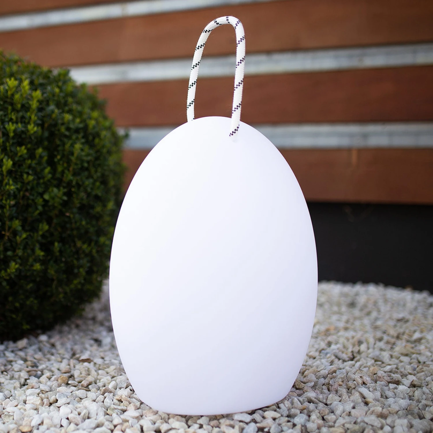 LED-Dekorationsleuchte Amande Cord 395, 39,5 Cm 3 LED-Dekorationsleuchte Amande Cord 395, 39,5 Cm