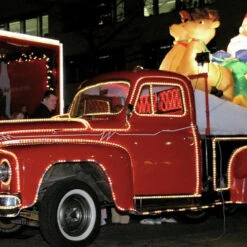 EUROLITE Rubberlight RL1 Lichtschlauch Klar 9 M 9 EUROLITE Rubberlight RL1 Lichtschlauch Klar 9 M -Philips Store 8609061 3