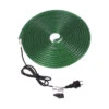 EUROLITE Rubberlight RL1 Lichtschlauch Grün 5 M 1 EUROLITE Rubberlight RL1 Lichtschlauch Grün 5 M -Philips Store 8609065