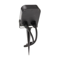 THORNeco ECO PC-Sensor Erdspieß-Dämmerungssensor -Philips Store 9001177 2