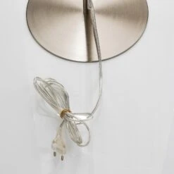 Stehleuchte Flechtwerk, Kugel, Kupfer -Philips Store 9039021 7