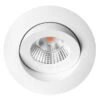 Quick Install Allround 360° Strahler Weiß 4.000 K -Philips Store 9044003