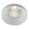 GF Design Owi Einbaulampe IP54 Weiß 2.700 K -Philips Store 9044025