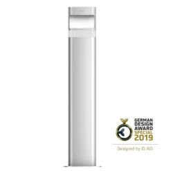 Theben TheLeda D B Plus S Wege Steckdose Sensor 13 Theben TheLeda D B Plus S Wege Steckdose Sensor -Philips Store 9047025 2