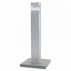 Theben TheLeda D B Plus S Wege Steckdose Sensor 15 Theben TheLeda D B Plus S Wege Steckdose Sensor -Philips Store 9047025 4