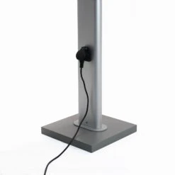 Theben TheLeda D B Plus S Wege Steckdose Sensor 16 Theben TheLeda D B Plus S Wege Steckdose Sensor -Philips Store 9047025 5