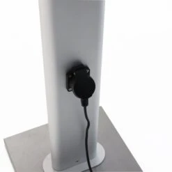 Theben TheLeda D B Plus S Wege Steckdose Sensor 17 Theben TheLeda D B Plus S Wege Steckdose Sensor -Philips Store 9047025 6