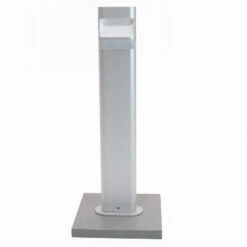 Theben TheLeda D B Plus S Wege Steckdose Sensor 18 Theben TheLeda D B Plus S Wege Steckdose Sensor -Philips Store 9047025 7