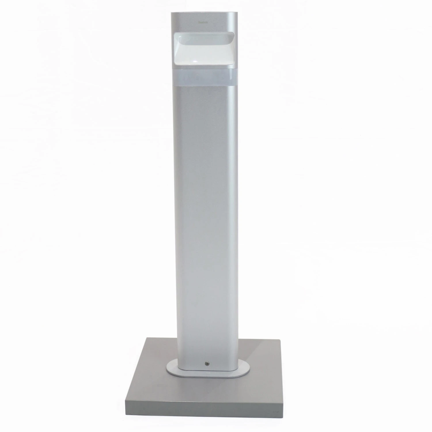 Theben TheLeda D B Plus S Wege Steckdose Sensor 10 Theben TheLeda D B Plus S Wege Steckdose Sensor – Bild 8