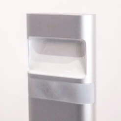 Theben TheLeda D B Plus S Wege Steckdose Sensor 19 Theben TheLeda D B Plus S Wege Steckdose Sensor -Philips Store 9047025 8