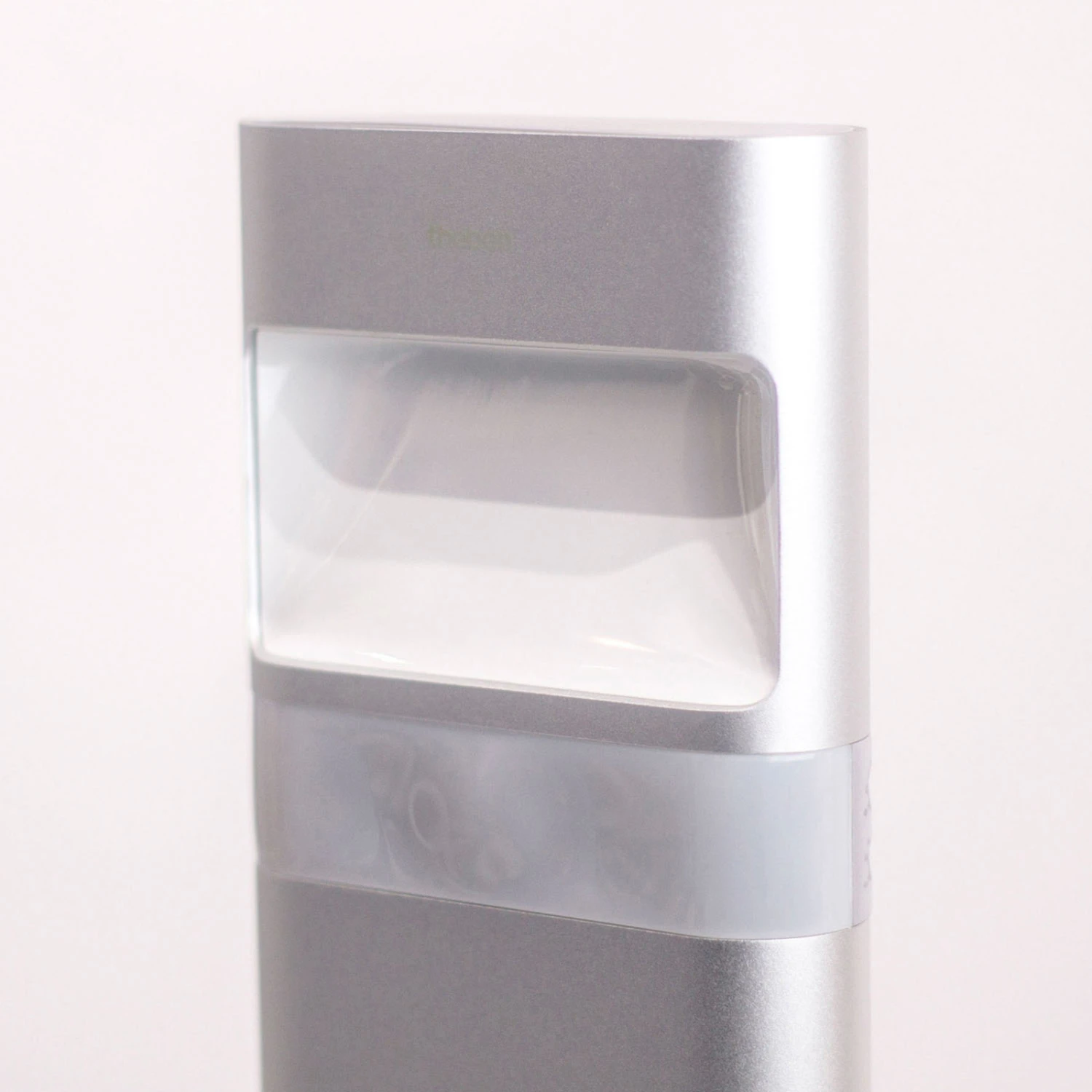 Theben TheLeda D B Plus S Wege Steckdose Sensor 11 Theben TheLeda D B Plus S Wege Steckdose Sensor – Bild 9