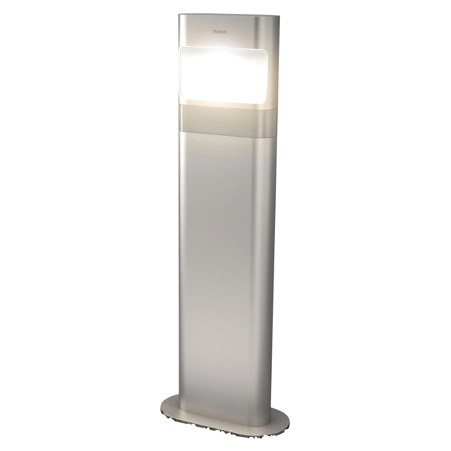 Theben TheLeda D B Plus S Wege Steckdose Sensor 3 Theben TheLeda D B Plus S Wege Steckdose Sensor