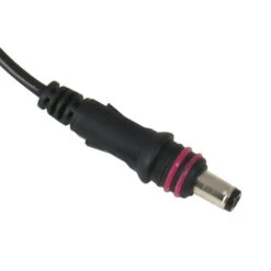 Ergänzungsstrahler LED Nürnberg 4, Rund, 0,3m Zul 11 Ergänzungsstrahler LED Nürnberg 4, Rund, 0,3m Zul -Philips Store 9506029 3