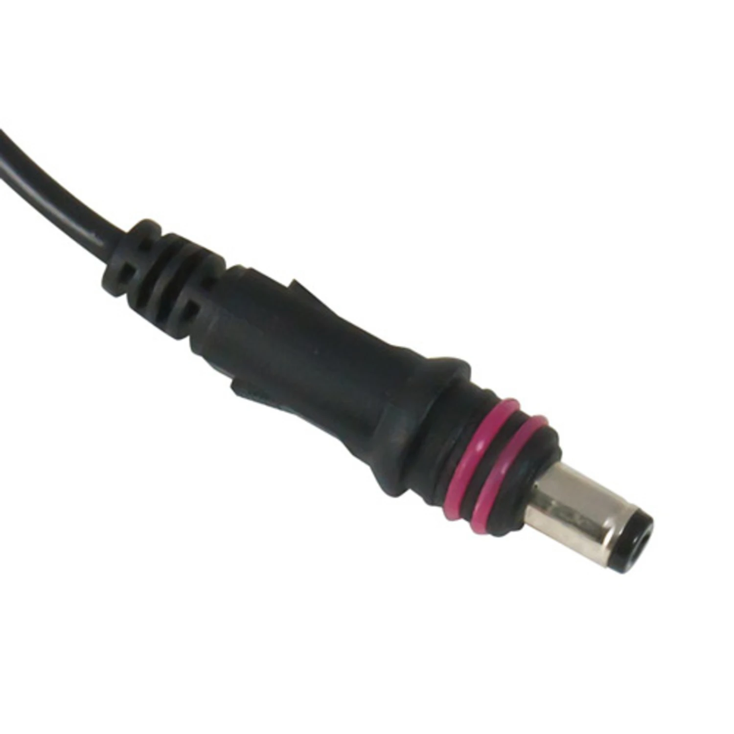 Ergänzungsstrahler LED Nürnberg 4, Rund, 0,3m Zul 6 Ergänzungsstrahler LED Nürnberg 4, Rund, 0,3m Zul – Bild 4