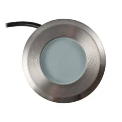 Ergänzungsstrahler LED Nürnberg 4, Rund, 0,3m Zul 12 Ergänzungsstrahler LED Nürnberg 4, Rund, 0,3m Zul -Philips Store 9506029 4