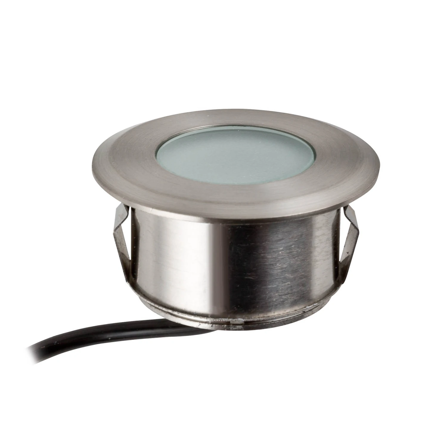 Ergänzungsstrahler LED Nürnberg 4, Rund, 0,3m Zul 8 Ergänzungsstrahler LED Nürnberg 4, Rund, 0,3m Zul – Bild 6