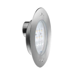 WIBRE LED-Unterwasserspot Einbau RGBW 6.000K 75W -Philips Store 9604022 1