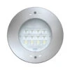 WIBRE LED-Unterwasserspot Einbau RGBW 6.000K 75W -Philips Store 9604022
