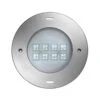 WIBRE LED-Unterwasserspot Einbau 6.000K 31W 1 WIBRE LED-Unterwasserspot Einbau 6.000K 31W -Philips Store 9604025