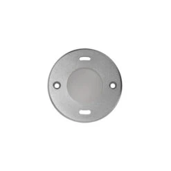 WIBRE LED-Unterwasserspot Einbau 4.500K 5W -Philips Store 9604033 1