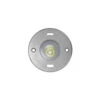 WIBRE LED-Unterwasserspot Einbau 4.500K 5W -Philips Store 9604033