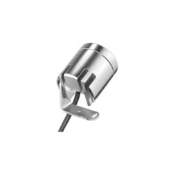 WIBRE LED-Unterwasserspot Aufbau RGBW 4.500K 4W 7 WIBRE LED-Unterwasserspot Aufbau RGBW 4.500K 4W -Philips Store 9604034 2