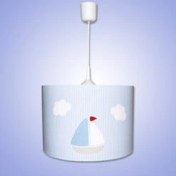 Philips Store -Philips Store 9606055 1