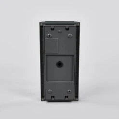 Lucande Bewegungsmelder-Außenwandlampe Annalea 16 Lucande Bewegungsmelder-Außenwandlampe Annalea -Philips Store 9616123 5