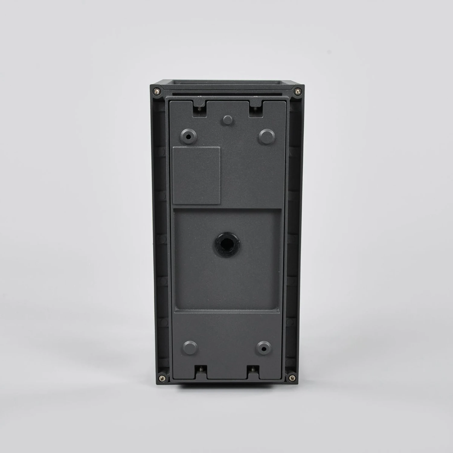 Lucande Bewegungsmelder-Außenwandlampe Annalea 8 Lucande Bewegungsmelder-Außenwandlampe Annalea – Bild 6