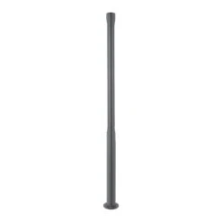 Lucande Dovino LED-Mastleuchte, 150 Cm -Philips Store 9618145 5