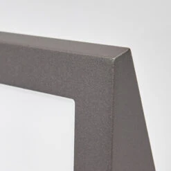 Lucande LED-Außenwandleuchte Levvon Mit Bewegungssensor -Philips Store 9619036 6