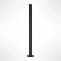 Lucande Virgalia LED-Wegeleuchte, 65 Cm -Philips Store 9619219 6