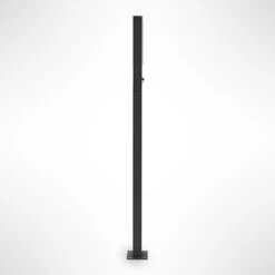 Lucande Virgalia LED-Wegeleuchte, 100 Cm, Sensor -Philips Store 9619222 3