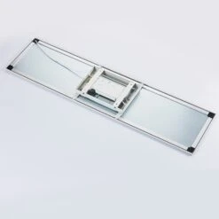 Arcchio Tinus LED-Panel, RGB, 119,5 Cm X 29,5 Cm -Philips Store 9621654 7