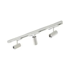 Arcchio Vedro LED-Schienenstrahler, 4.000 K 12,6 W