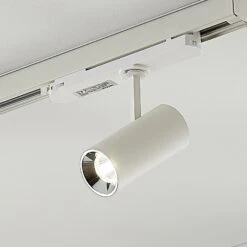 Arcchio Vedro LED-Schienenstrahler, 4.000 K 12,6 W 16 Arcchio Vedro LED-Schienenstrahler, 4.000 K 12,6 W -Philips Store 9624741 5