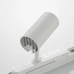 Arcchio Vedro LED-Schienenstrahler, 4.000 K 12,6 W 17 Arcchio Vedro LED-Schienenstrahler, 4.000 K 12,6 W -Philips Store 9624741 6
