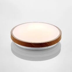 Lindby Mendosa LED-Deckenleuchte, Rund -Philips Store 9626263 5