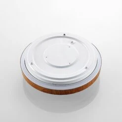 Lindby Mendosa LED-Deckenleuchte, Rund -Philips Store 9626263 8