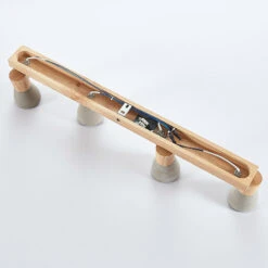 ELC Eletta Deckenstrahler, Beton, Vierflammig 17 ELC Eletta Deckenstrahler, Beton, Vierflammig -Philips Store 9628474 7