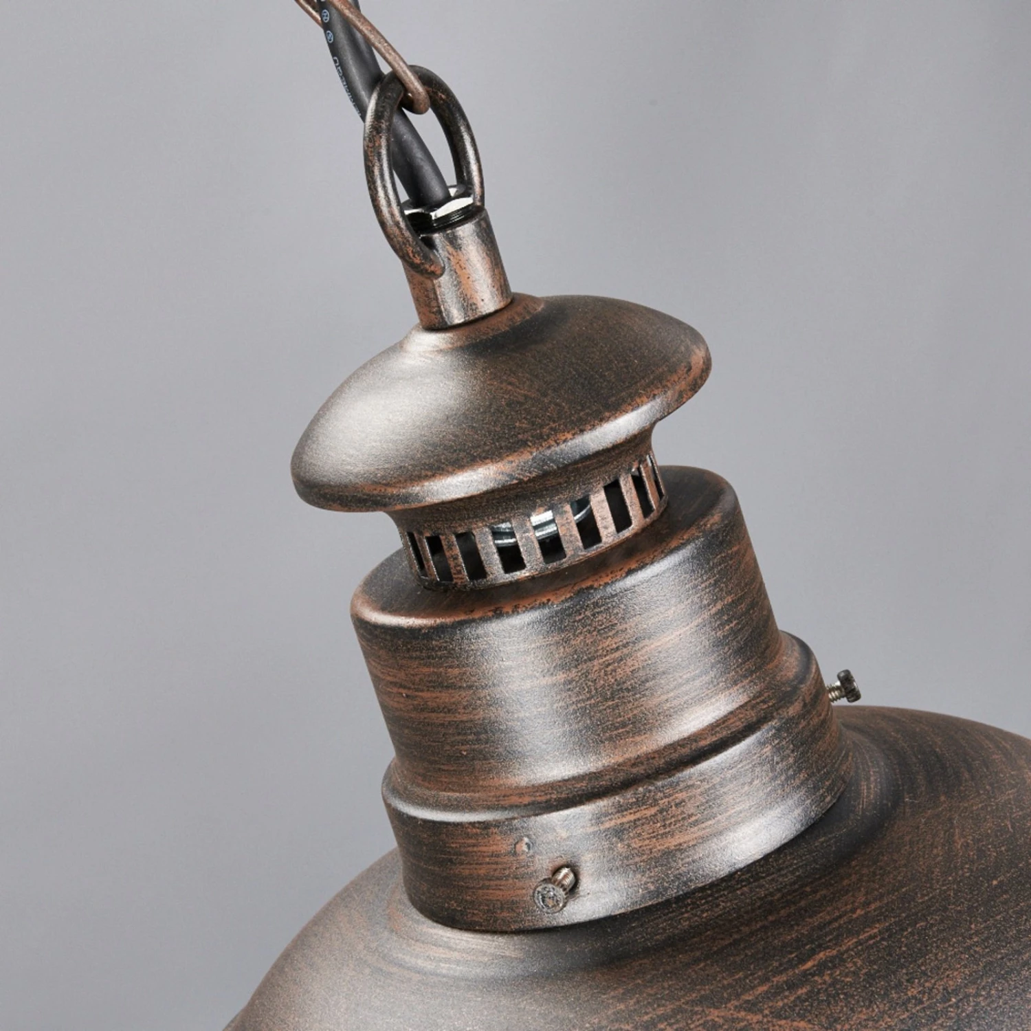 Eddie - Pendelleuchte Für Den Außenbereich 7 Eddie - Pendelleuchte Für Den Außenbereich – Bild 5