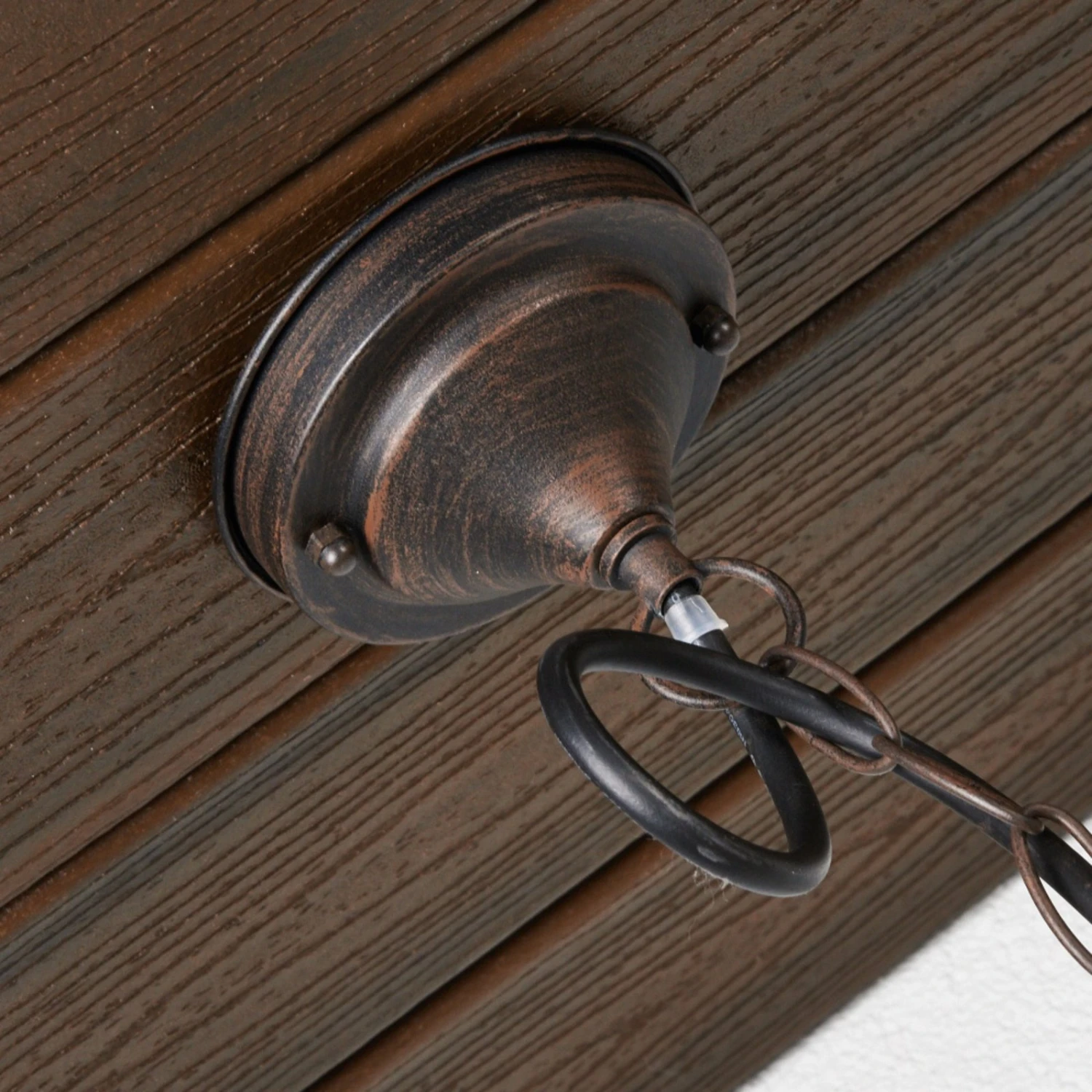 Eddie - Pendelleuchte Für Den Außenbereich 9 Eddie - Pendelleuchte Für Den Außenbereich – Bild 7