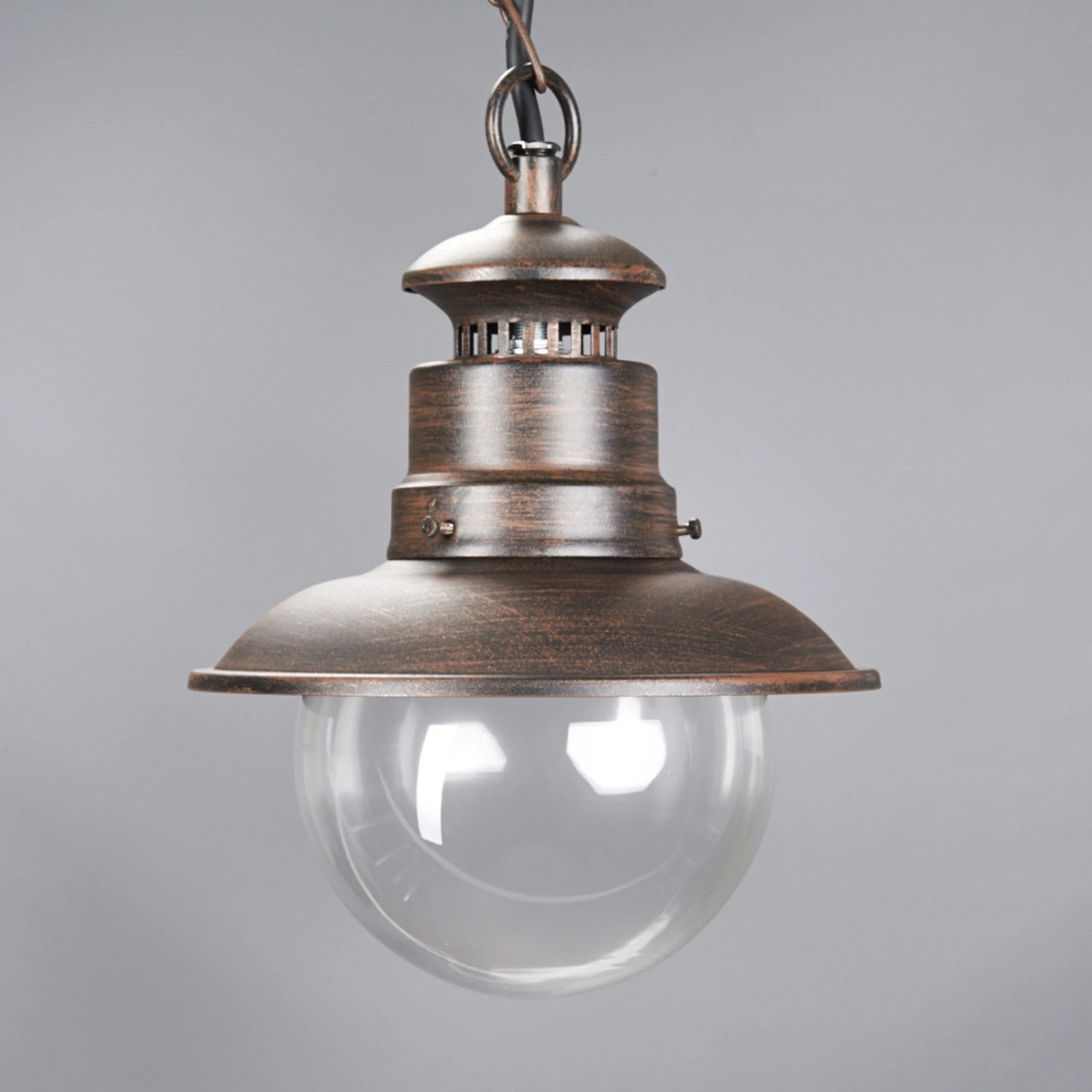 Eddie - Pendelleuchte Für Den Außenbereich 11 Eddie - Pendelleuchte Für Den Außenbereich – Bild 9