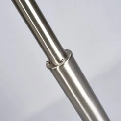 Kandelaber Samuel Mit 3 Glaskugeln -Philips Store 9630016 4