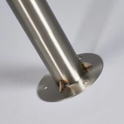 Kandelaber Samuel Mit 3 Glaskugeln -Philips Store 9630016 5