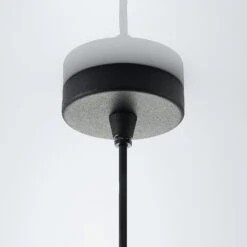 Außenpendelleuchte Vajana In Käfigform -Philips Store 9630089 7